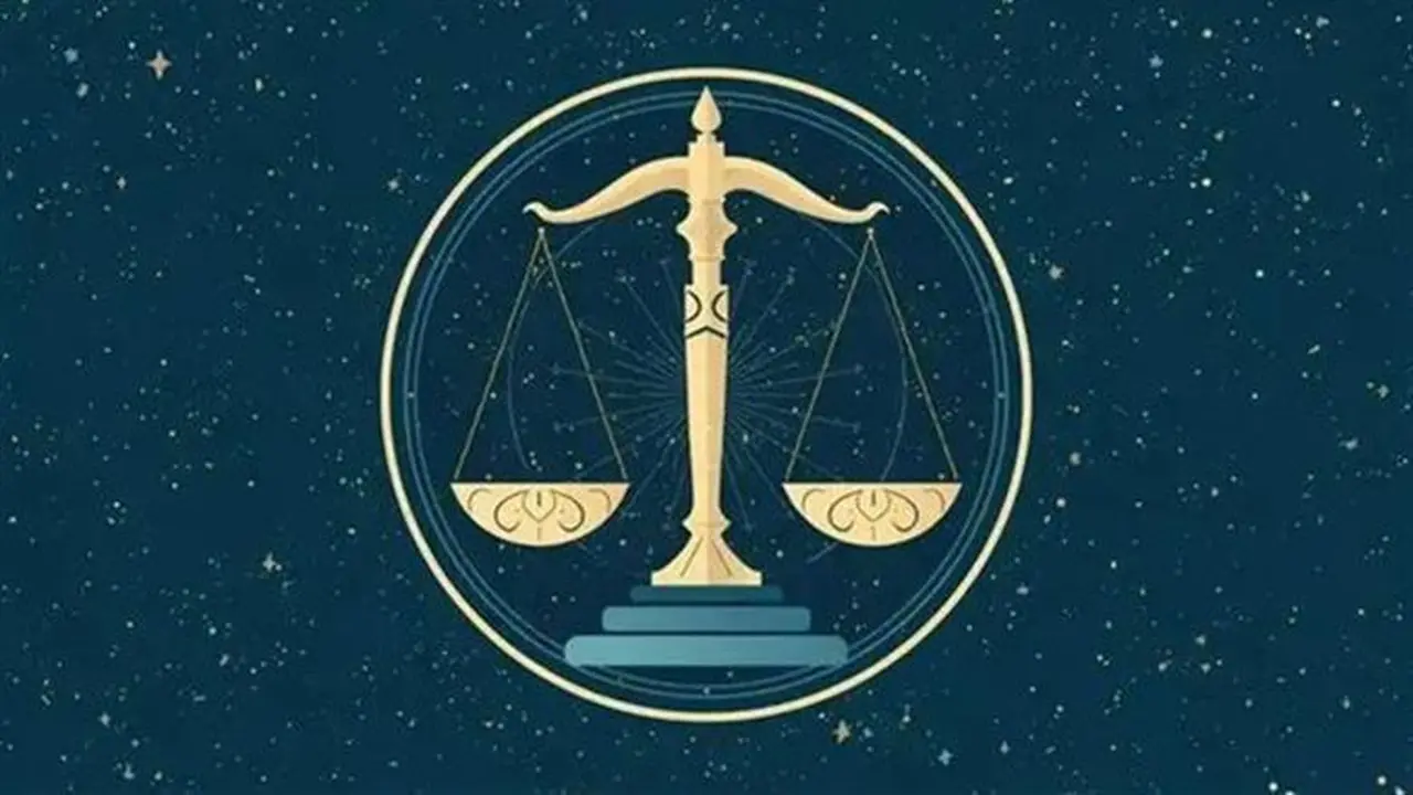 مواليد 5 أبراج يُعرفون بالبخل ويفضلون العزلة للحفاظ على مدخراتهم